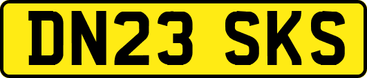 DN23SKS