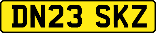 DN23SKZ