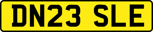 DN23SLE