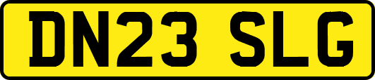 DN23SLG