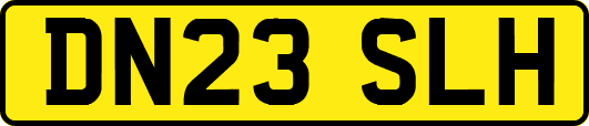 DN23SLH