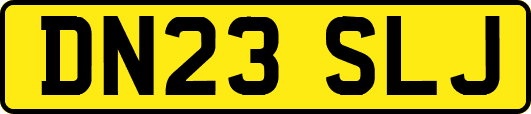 DN23SLJ