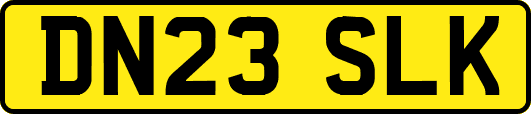 DN23SLK