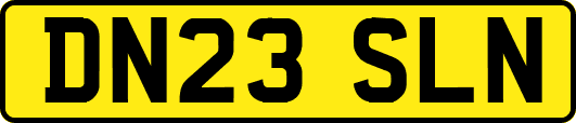 DN23SLN