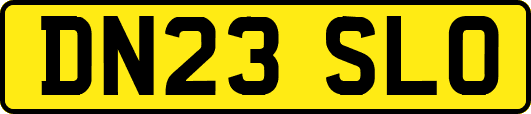 DN23SLO