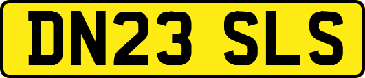 DN23SLS