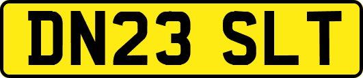 DN23SLT