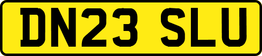 DN23SLU
