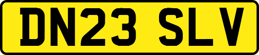 DN23SLV
