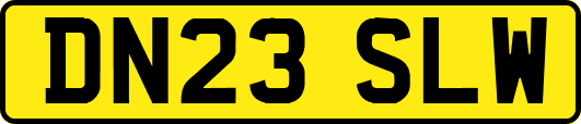DN23SLW
