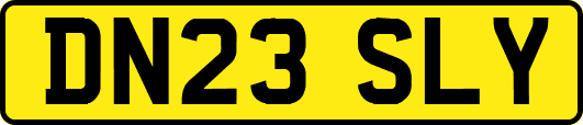 DN23SLY