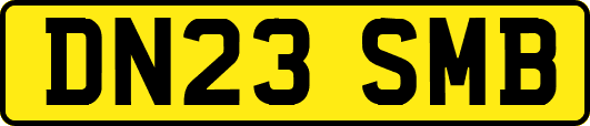 DN23SMB