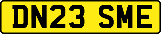 DN23SME