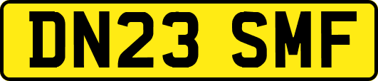 DN23SMF