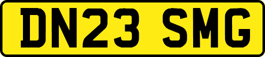 DN23SMG
