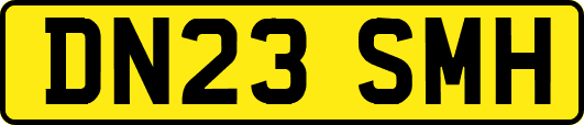 DN23SMH