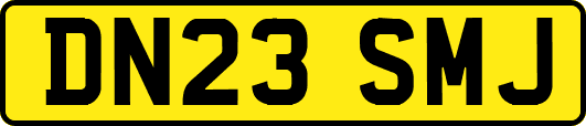 DN23SMJ