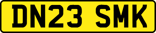 DN23SMK