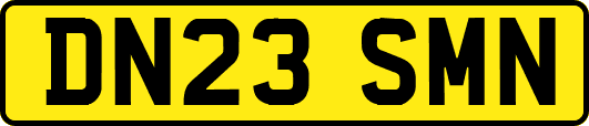 DN23SMN