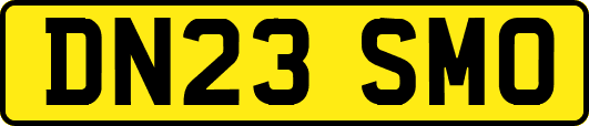 DN23SMO