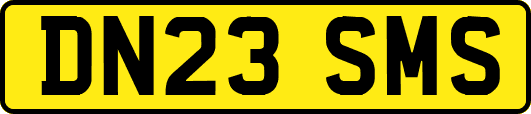 DN23SMS