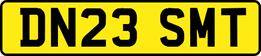 DN23SMT