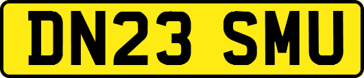 DN23SMU