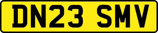 DN23SMV