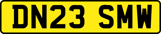 DN23SMW