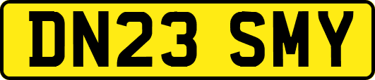 DN23SMY