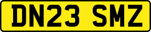 DN23SMZ
