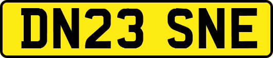 DN23SNE