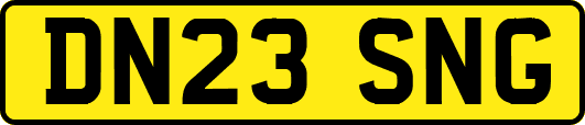 DN23SNG