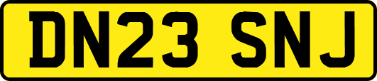 DN23SNJ