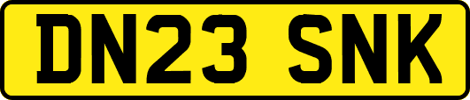 DN23SNK
