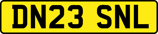 DN23SNL