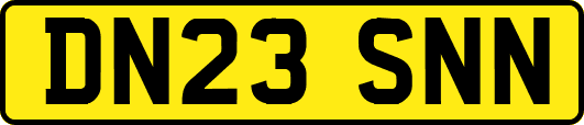 DN23SNN