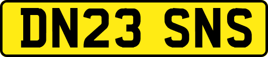DN23SNS