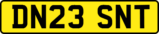 DN23SNT