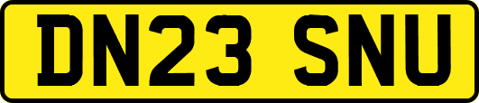 DN23SNU