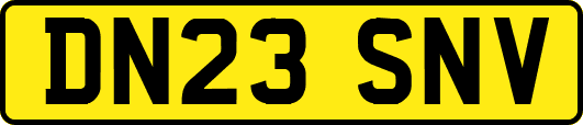 DN23SNV