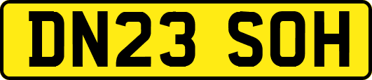 DN23SOH