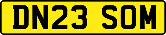 DN23SOM