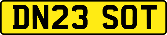 DN23SOT