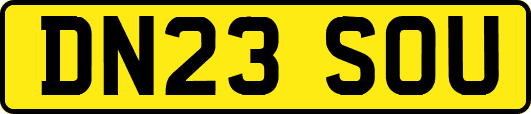 DN23SOU