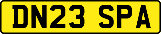 DN23SPA