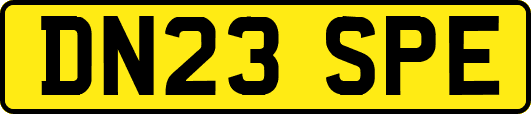 DN23SPE