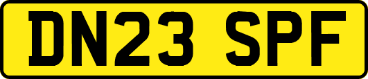 DN23SPF