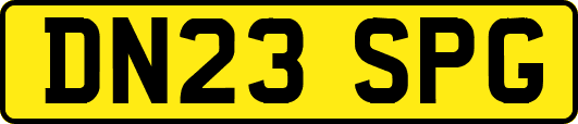 DN23SPG
