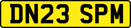 DN23SPM